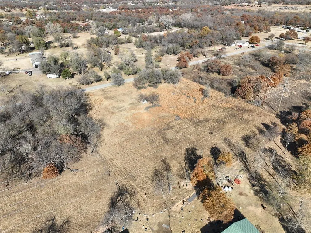 Photo 11 — Clover Avenue, Spencer, OK 73084