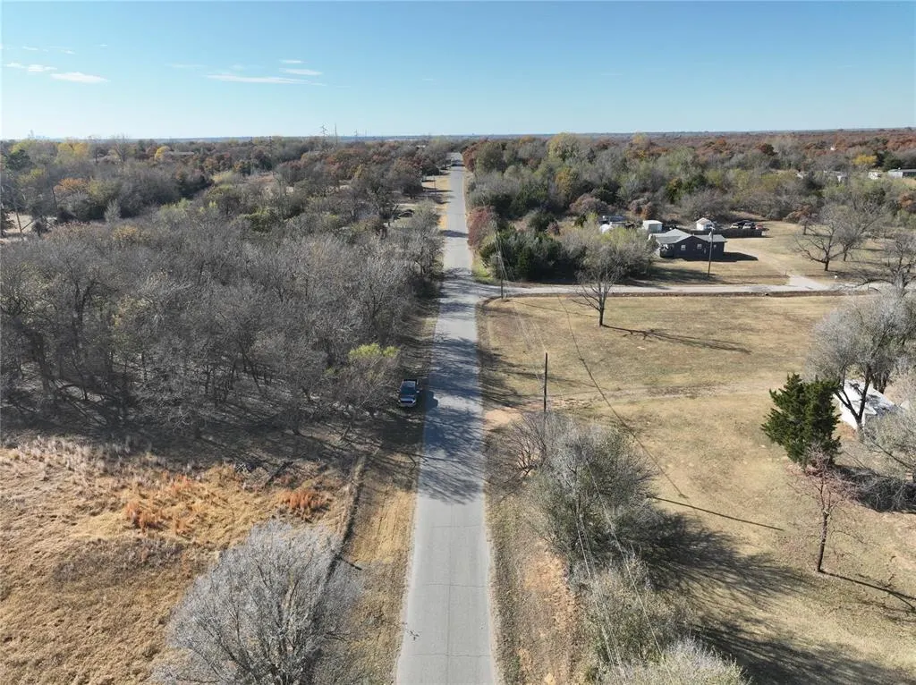 Photo 12 — Clover Avenue, Spencer, OK 73084