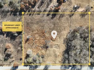 Sold home at Clover Avenue