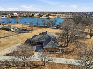 Sold home at 3114 Sooner Lake Circle