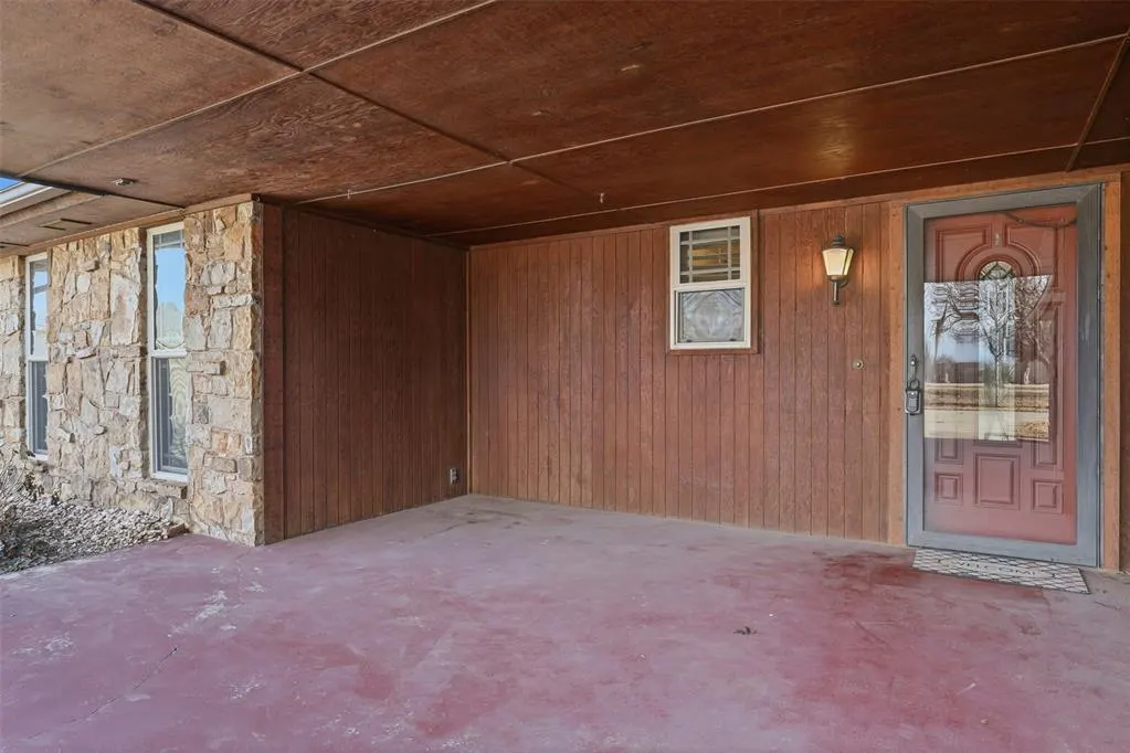 Photo 18 — 3114 Sooner Lake Circle, Moore, OK 73165