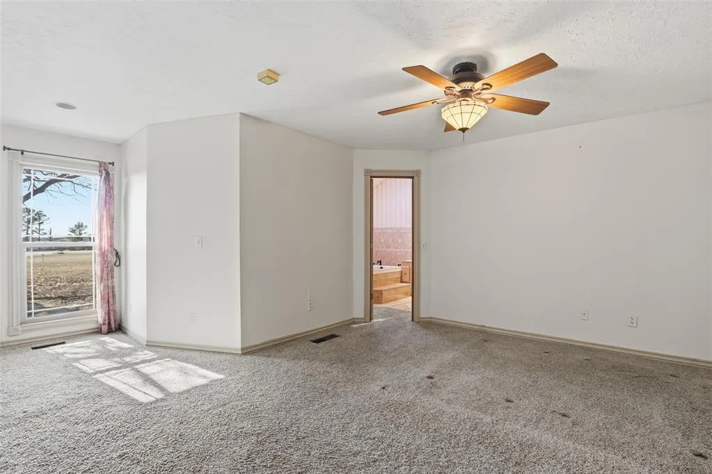 Photo 20 — 3114 Sooner Lake Circle, Moore, OK 73165