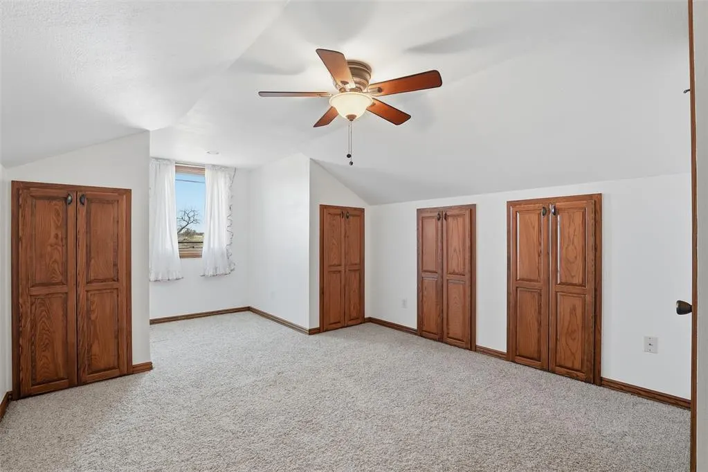 Photo 28 — 3114 Sooner Lake Circle, Moore, OK 73165