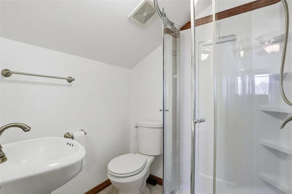 Photo 29 — 3114 Sooner Lake Circle, Moore, OK 73165