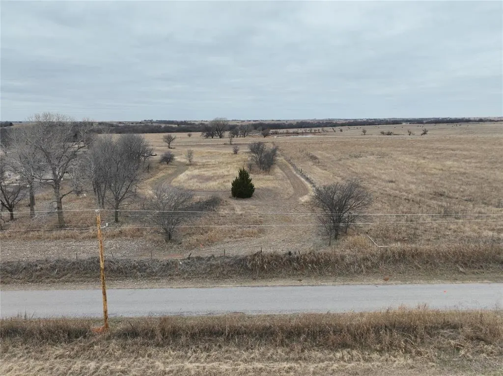Photo 10 — County Street 2840, Amber, OK 73004