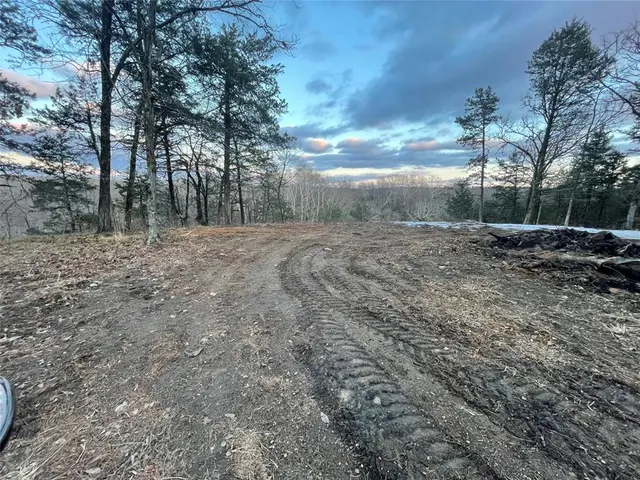Photo 3 — 45 River Bend Road, Smithville, OK 74957