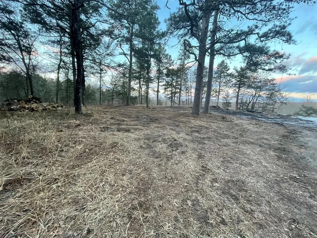 Photo 5 — 45 River Bend Road, Smithville, OK 74957