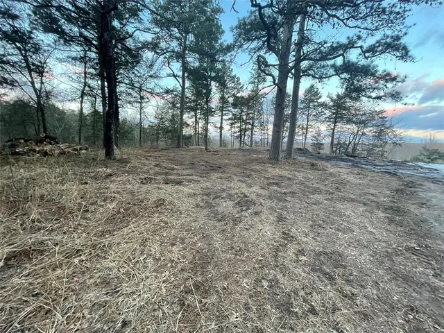 Photo 5 — 45 River Bend Road, Smithville, OK 74957