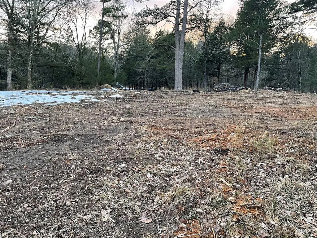 Photo 7 — 45 River Bend Road, Smithville, OK 74957