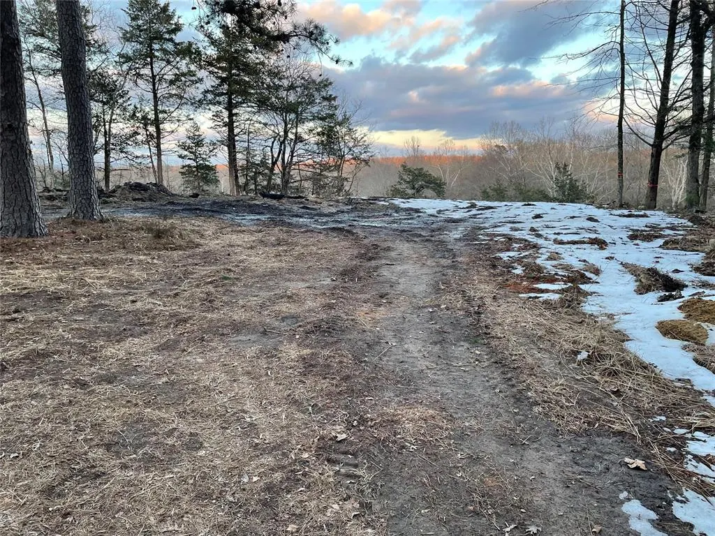 Photo 9 — 45 River Bend Road, Smithville, OK 74957
