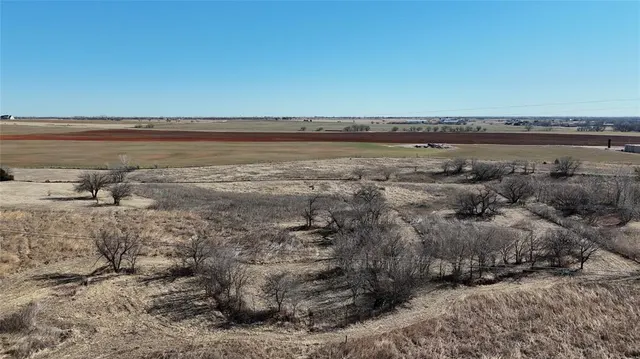 Photo 2 — 0 Banner Road, El Reno, OK 73036