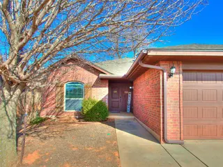Sold home at 1521 Rangeline Road