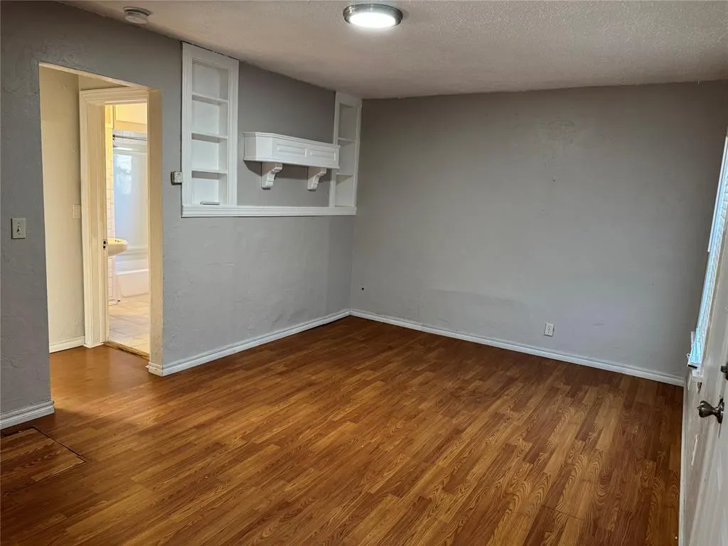 Photo 3 — 6812 NW 37th Avenue, Bethany, OK 73008