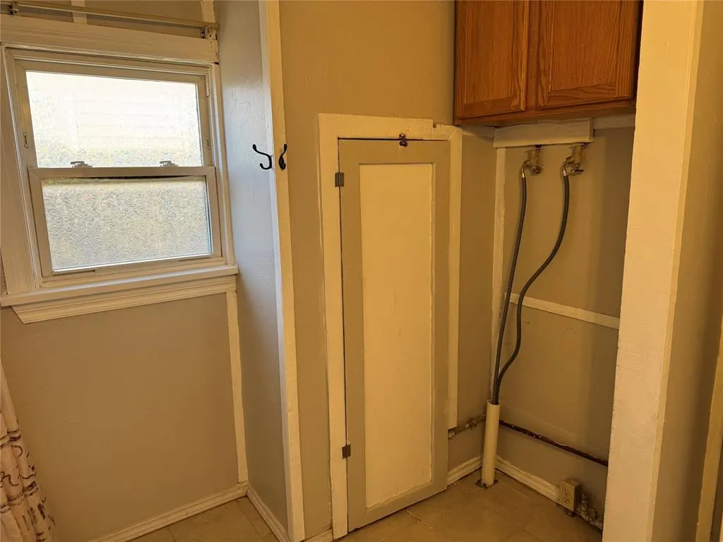 Photo 10 — 6812 NW 37th Avenue, Bethany, OK 73008