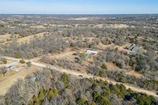 Sold home at 10208 Richmond Drive