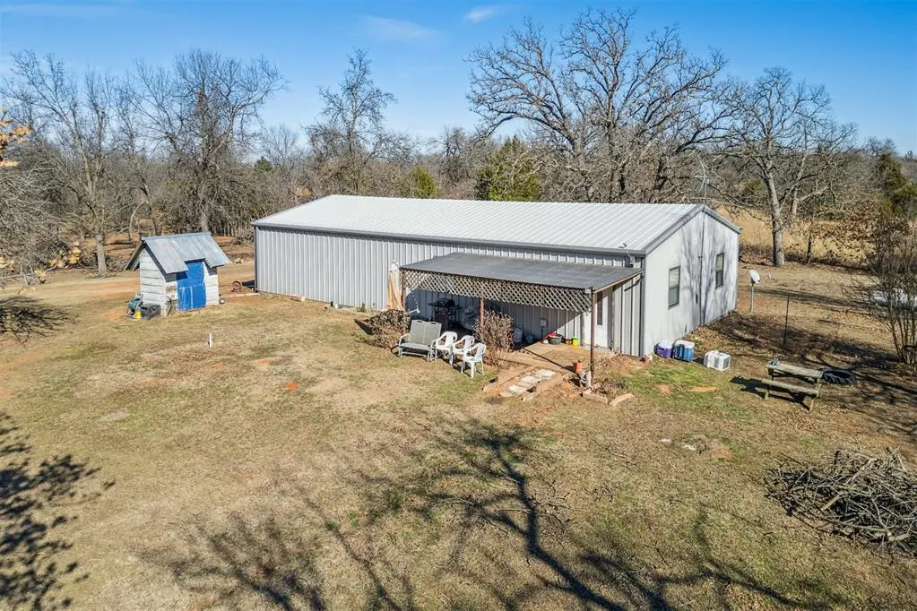 Photo 2 — 10208 Richmond Drive, Oklahoma City, OK 73165