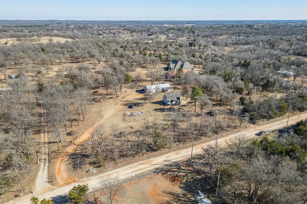 Photo 3 — 10208 Richmond Drive, Oklahoma City, OK 73165