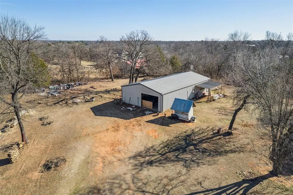 Photo 4 — 10208 Richmond Drive, Oklahoma City, OK 73165