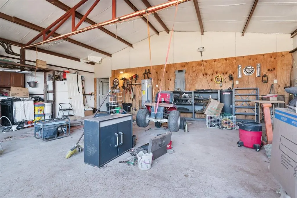 Photo 7 — 10208 Richmond Drive, Oklahoma City, OK 73165