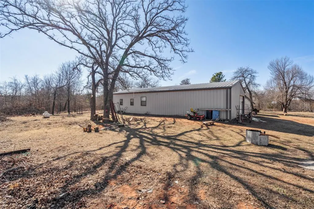 Photo 9 — 10208 Richmond Drive, Oklahoma City, OK 73165