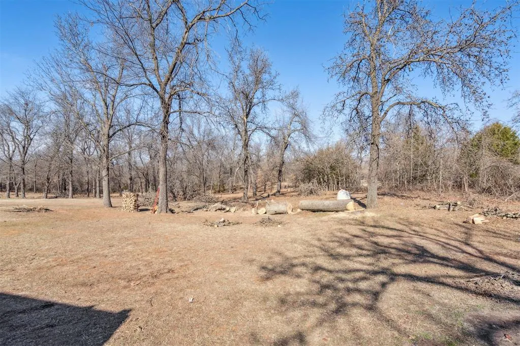 Photo 10 — 10208 Richmond Drive, Oklahoma City, OK 73165