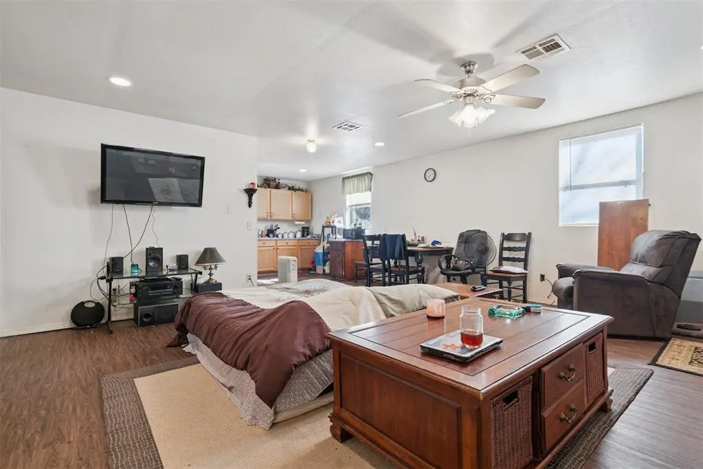 Photo 15 — 10208 Richmond Drive, Oklahoma City, OK 73165