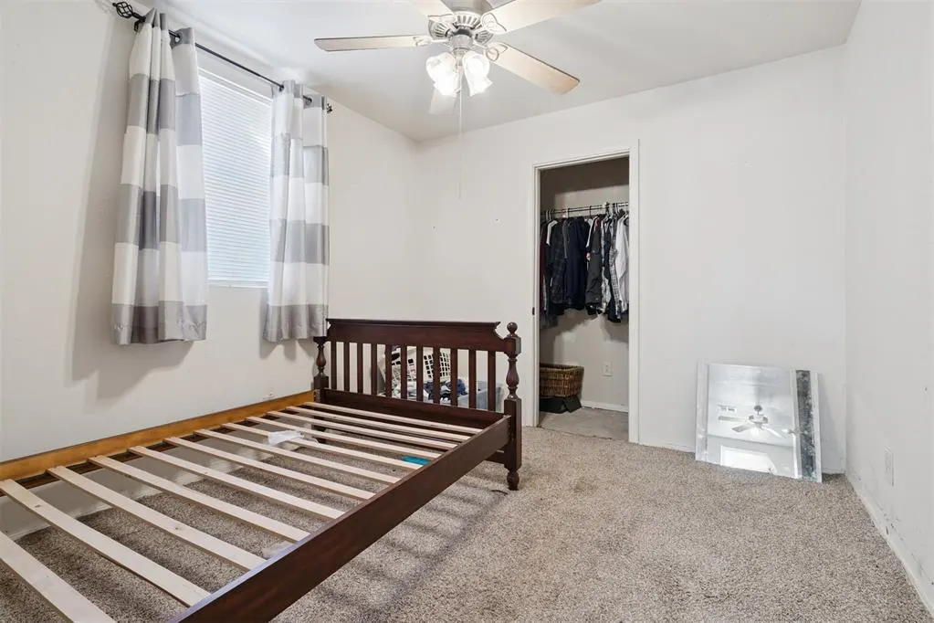 Photo 17 — 10208 Richmond Drive, Oklahoma City, OK 73165