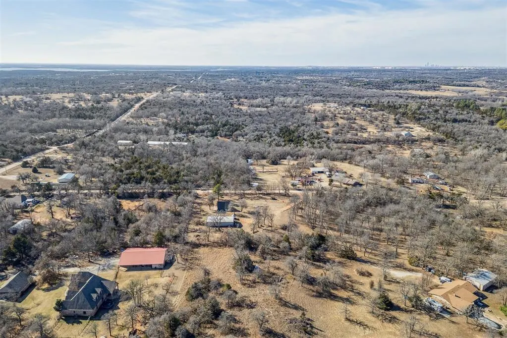 Photo 20 — 10208 Richmond Drive, Oklahoma City, OK 73165