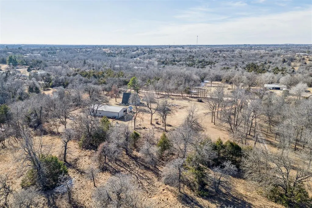 Photo 22 — 10208 Richmond Drive, Oklahoma City, OK 73165