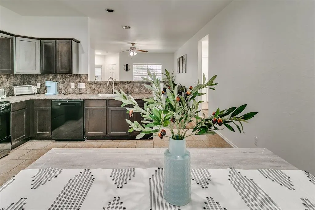 Photo 7 — 8509 SW 49th Circle, Oklahoma City, OK 73179