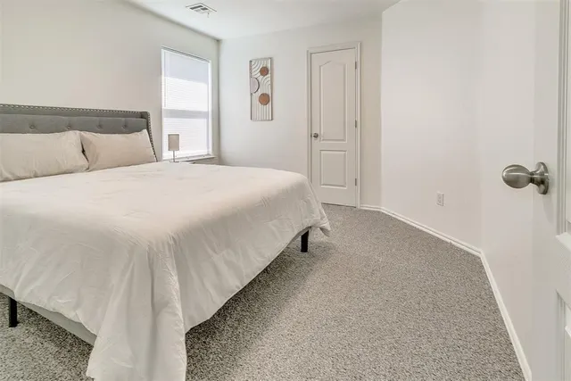 Photo 8 — 8509 SW 49th Circle, Oklahoma City, OK 73179