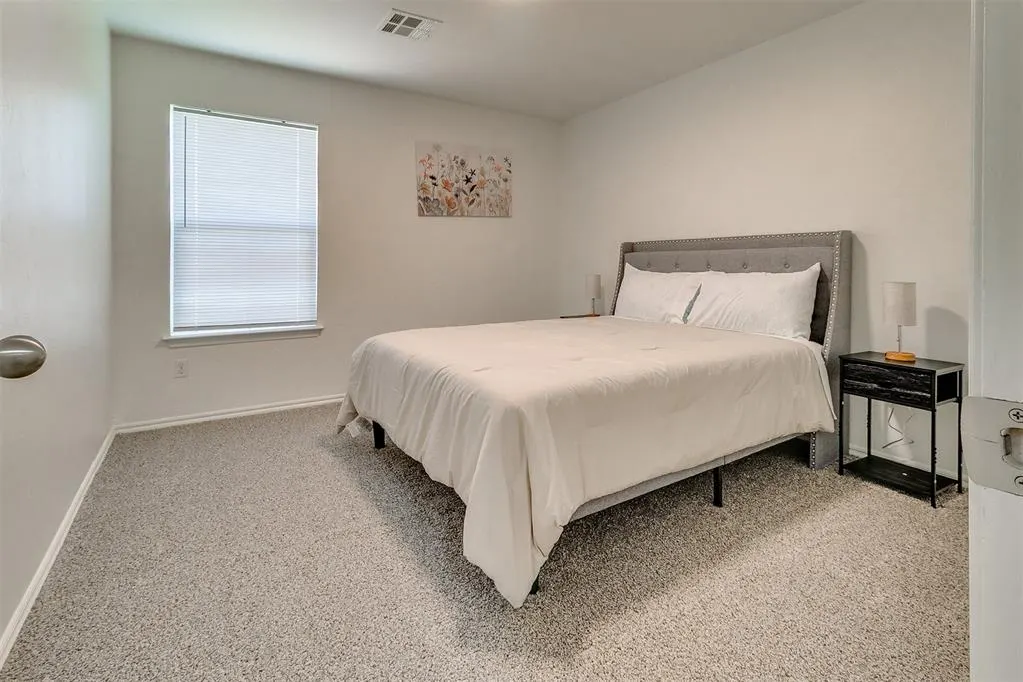 Photo 9 — 8509 SW 49th Circle, Oklahoma City, OK 73179
