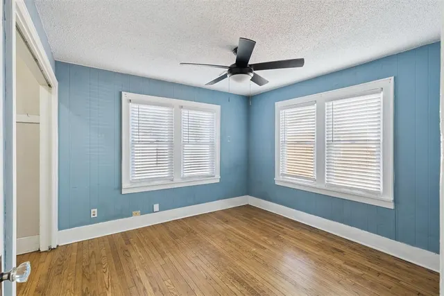 Photo 6 — 4505 N Wheeler Avenue, Bethany, OK 73008