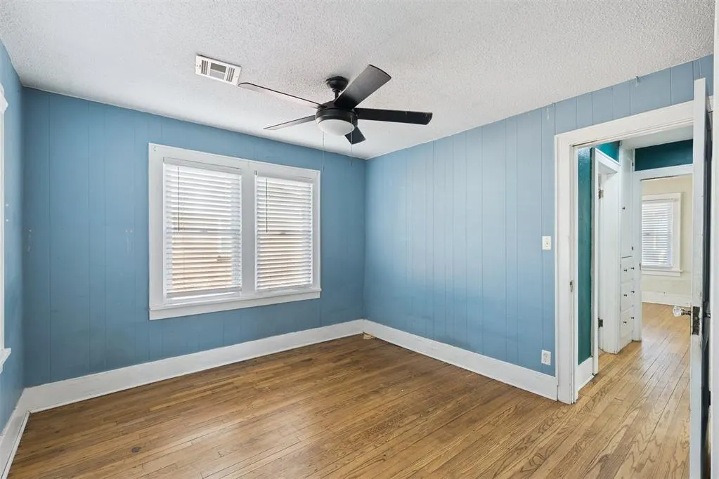 Photo 7 — 4505 N Wheeler Avenue, Bethany, OK 73008