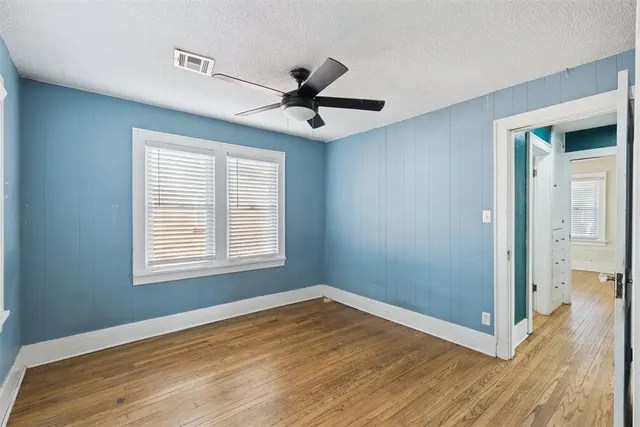 Photo 7 — 4505 N Wheeler Avenue, Bethany, OK 73008