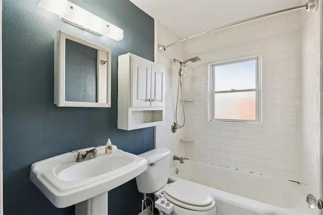 Photo 8 — 4505 N Wheeler Avenue, Bethany, OK 73008