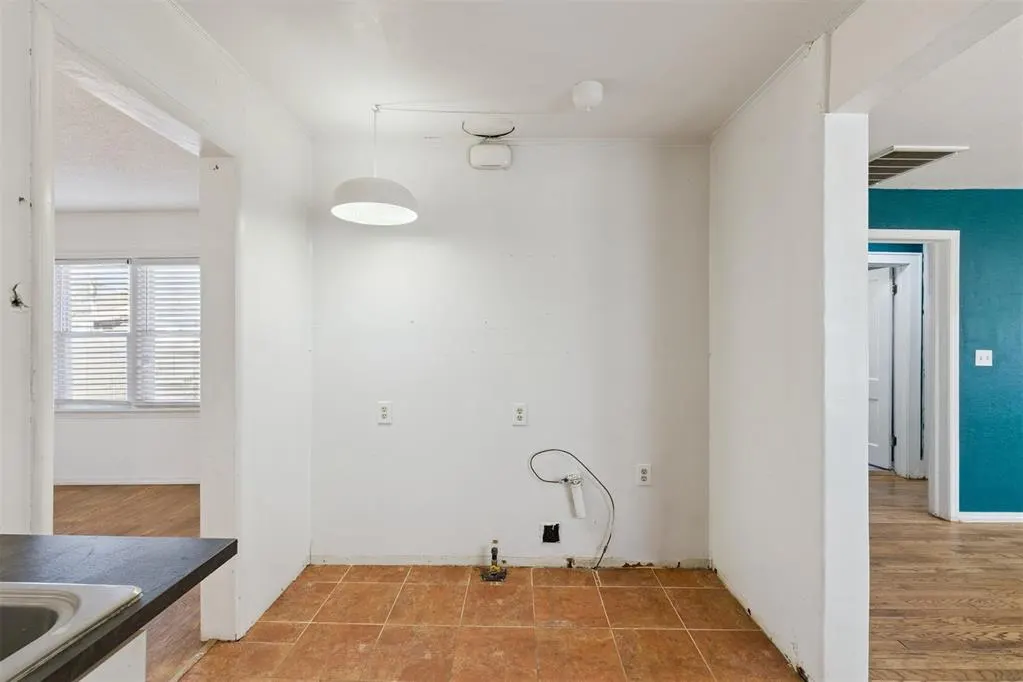 Photo 10 — 4505 N Wheeler Avenue, Bethany, OK 73008