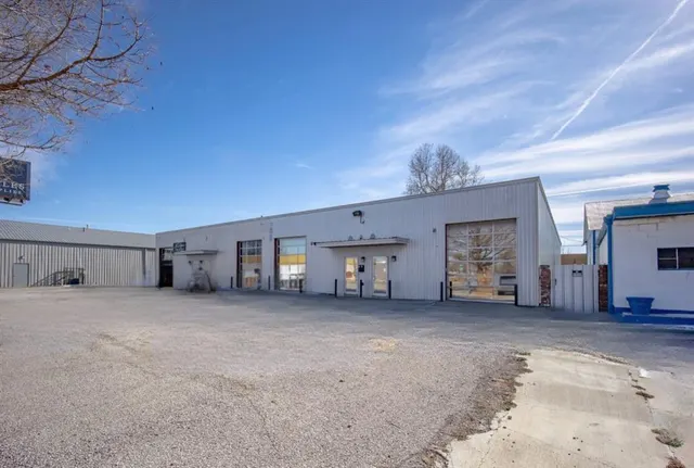 Photo 2 — 1336 W Main Street C, Oklahoma City, OK 73106