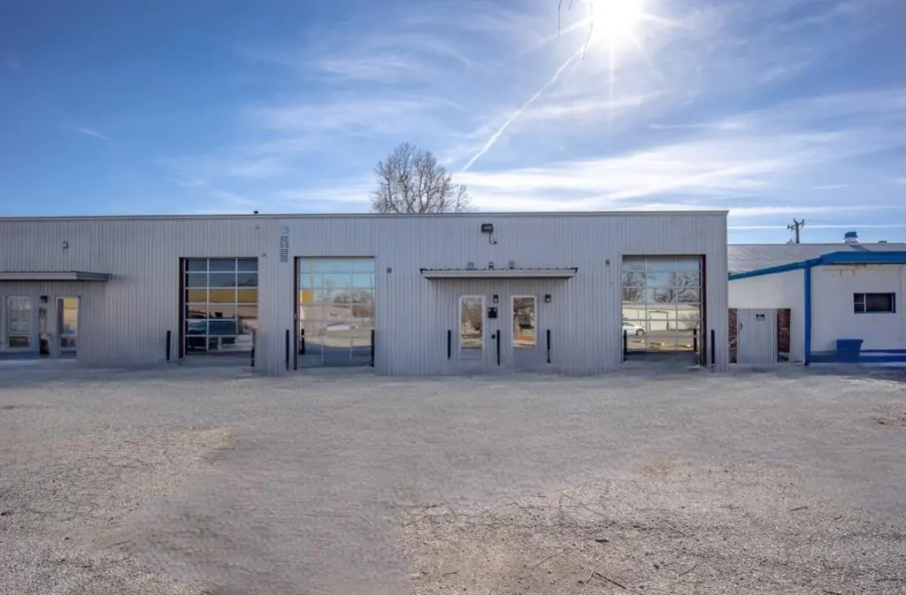 Photo 3 — 1336 W Main Street C, Oklahoma City, OK 73106