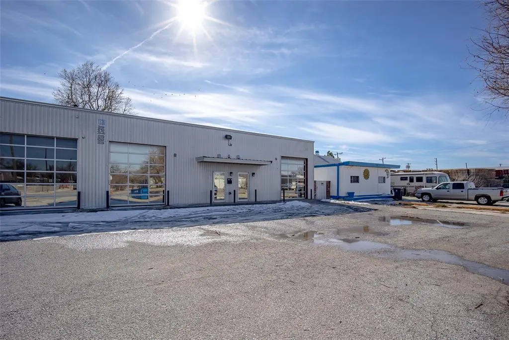 Photo 5 — 1336 W Main Street C, Oklahoma City, OK 73106