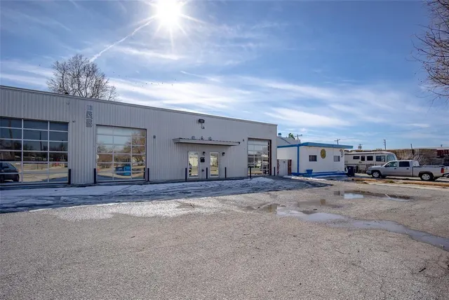 Photo 5 — 1336 W Main Street C, Oklahoma City, OK 73106