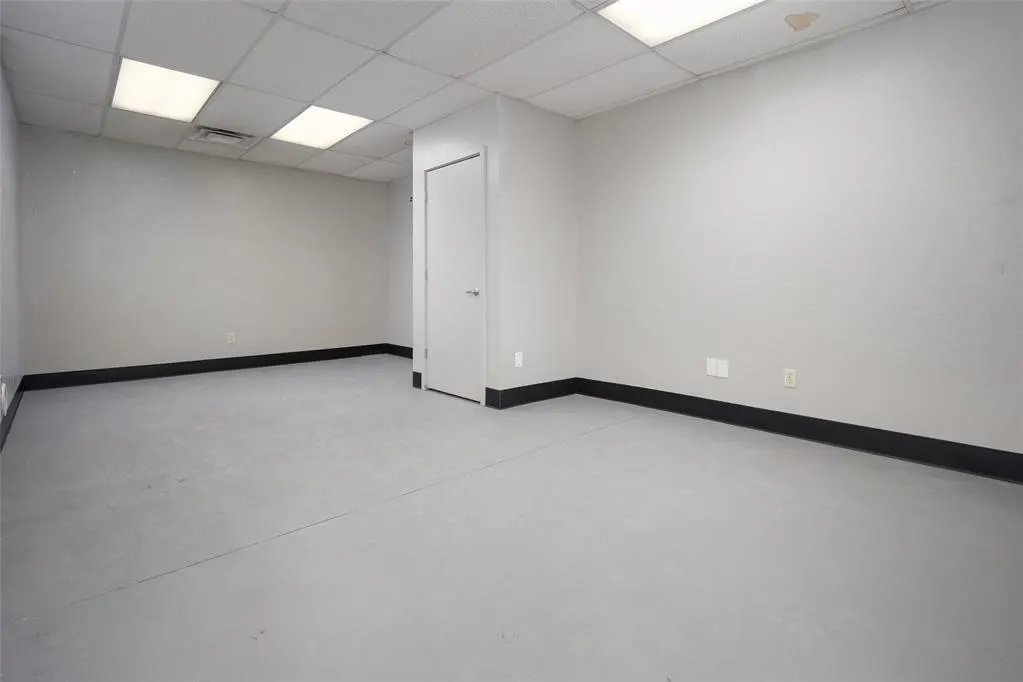 Photo 6 — 1336 W Main Street C, Oklahoma City, OK 73106