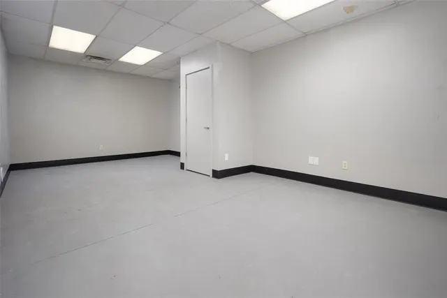 Photo 6 — 1336 W Main Street C, Oklahoma City, OK 73106