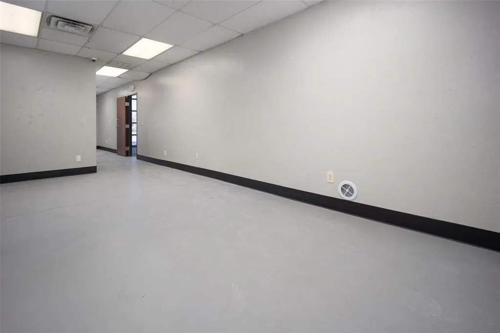 Photo 7 — 1336 W Main Street C, Oklahoma City, OK 73106