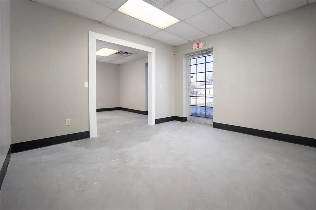 Photo 9 — 1336 W Main Street C, Oklahoma City, OK 73106