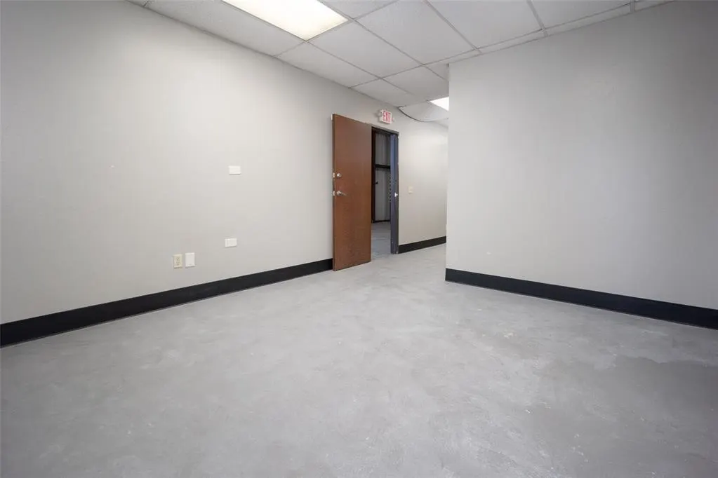 Photo 10 — 1336 W Main Street C, Oklahoma City, OK 73106