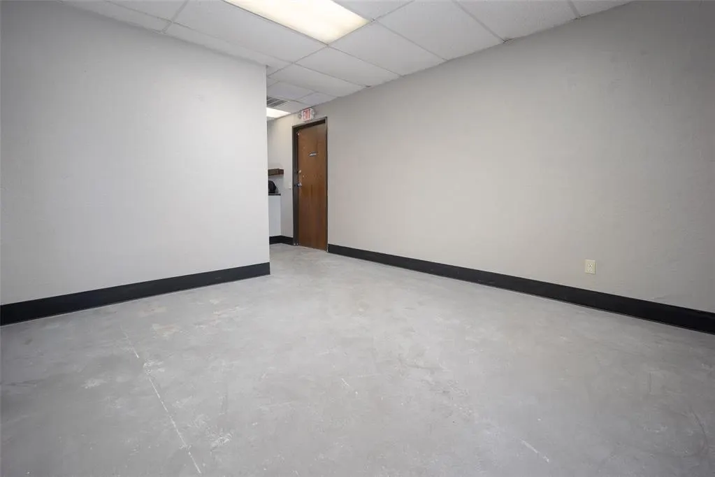 Photo 11 — 1336 W Main Street C, Oklahoma City, OK 73106