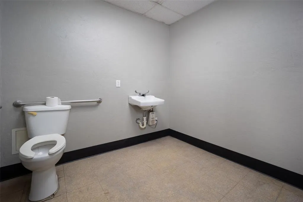 Photo 12 — 1336 W Main Street C, Oklahoma City, OK 73106
