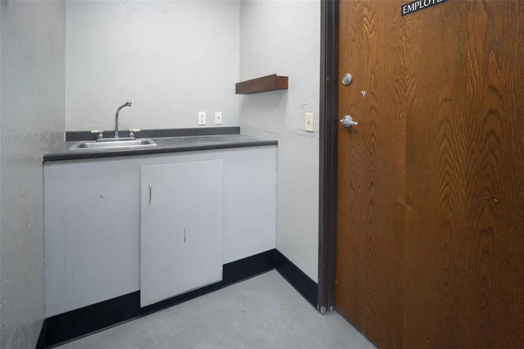 Photo 13 — 1336 W Main Street C, Oklahoma City, OK 73106