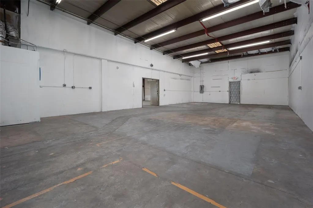 Photo 14 — 1336 W Main Street C, Oklahoma City, OK 73106